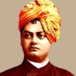 Swami vivekanada