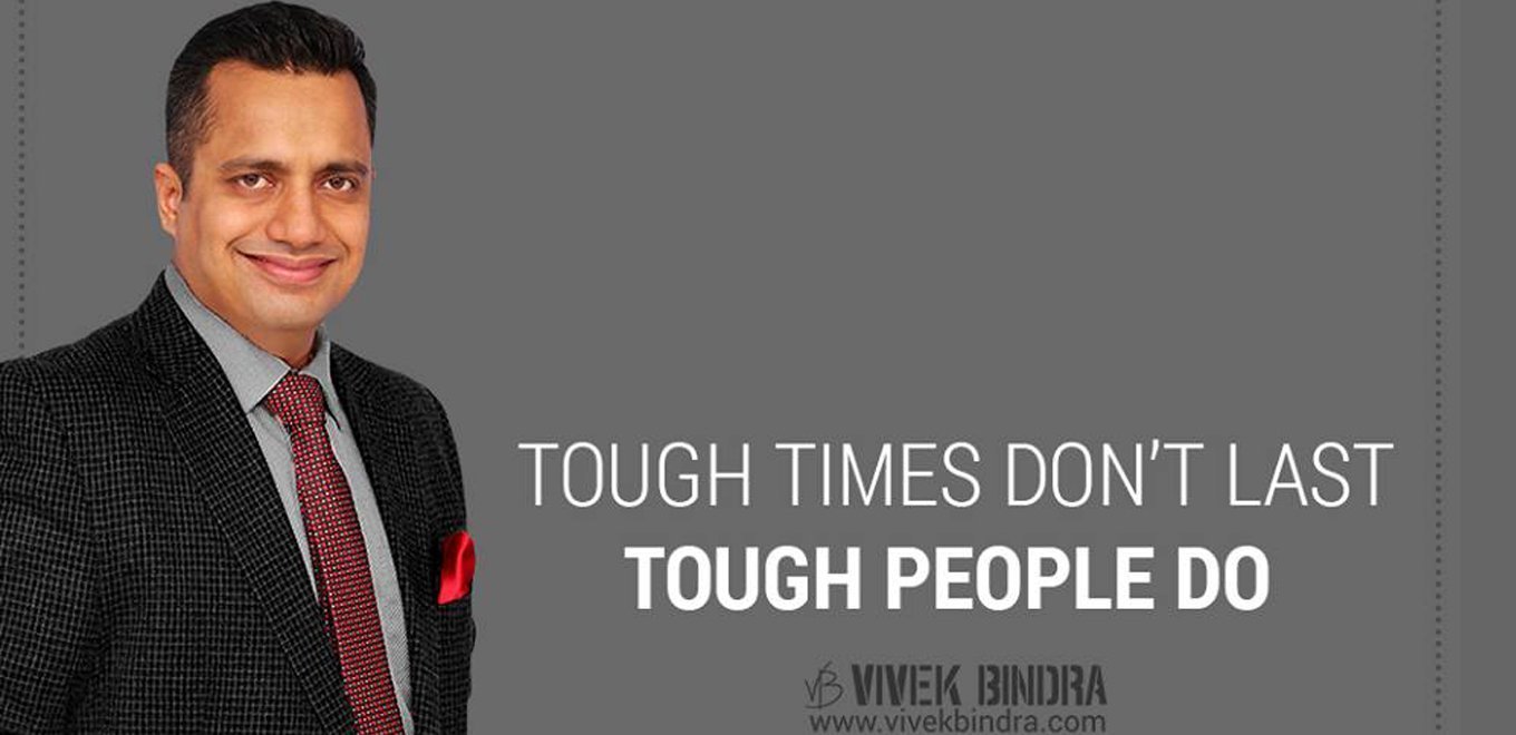 bibek bindra , motivational speaker ,business coach