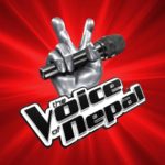 the voice of nepal season 2