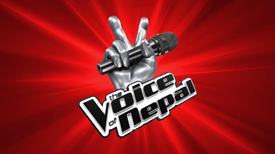 the voice of nepal season 2